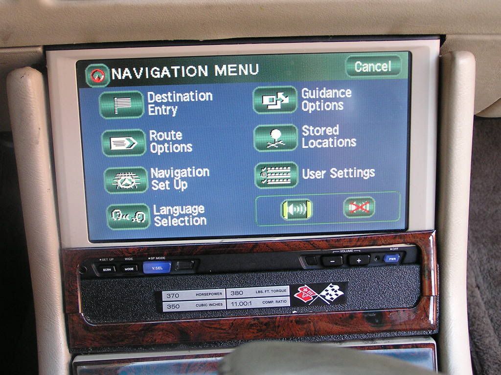 Fleetwood question? Cadillac Owners Forum